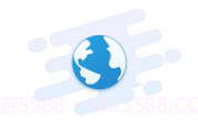 vivo浏览器下载(vivo手机浏览器)V5.0.11 手机中文版V5.0.12截图