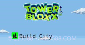 都市摩天楼诺基亚原版v7.01.9截图