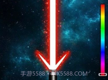 光剑模拟器v1.0.8截图