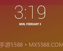 重力工具箱v9.0.11截图