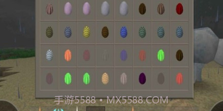 生存战争2新完美世界v2.2.10.15截图
