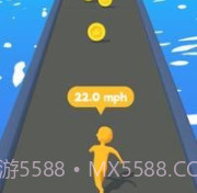 放置速度竞赛v0.4.14截图