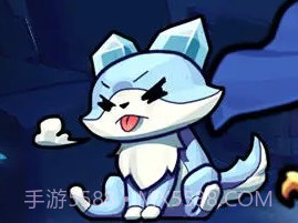 转生成为宠物大师v1.10截图