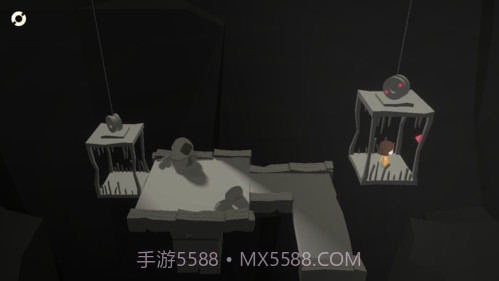 重燃v0.11截图