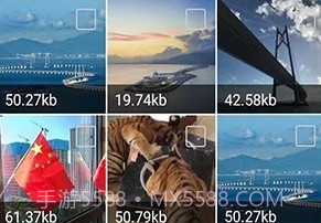 视频恢复宝v1.2.17截图