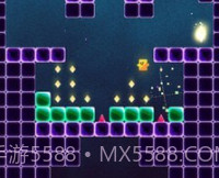 翻转和跳跃v1.15截图