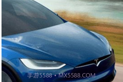 特斯拉模拟器v1.7截图