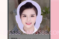 今享到家v1.5.8截图