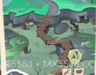 全民养恐龙最新版本v7.0.7截图