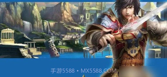 我的王者世界v1.10截图