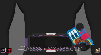 假面骑士极狐变身器模拟器v1.0.8截图
