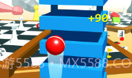 我的弹球贼6V1.0.11截图