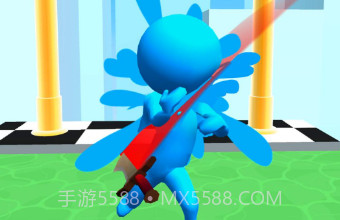 我是特工王v1.0.16截图