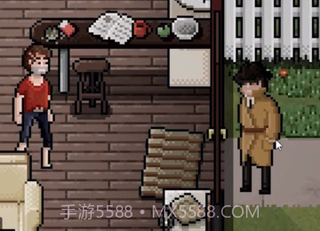 30秒进去入狱1.0.11截图