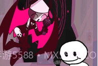 FNF Mod Music LiV1.11截图