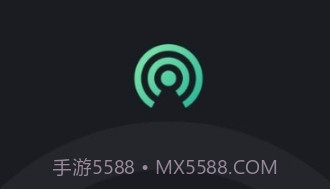 倍速5GWiFiv1.0.8截图