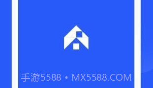 爱度商家端v1.3.9截图