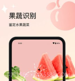 花卉识别大全v1.0.13截图