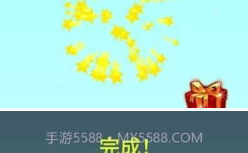 画线解谜益智模拟器v1.13截图