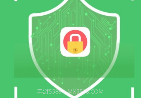 全民清理大师v1.6.13截图