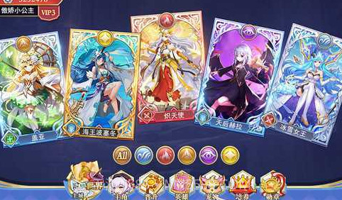 口袋异世界无限内购版v45鐎瑰宕渧1.8截图