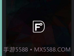 FASHION-DUv1.9截图