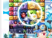 LOL消消乐HD道具免费版v1.2.10截图