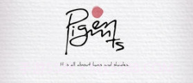 Pigments游戏消除v1.9截图