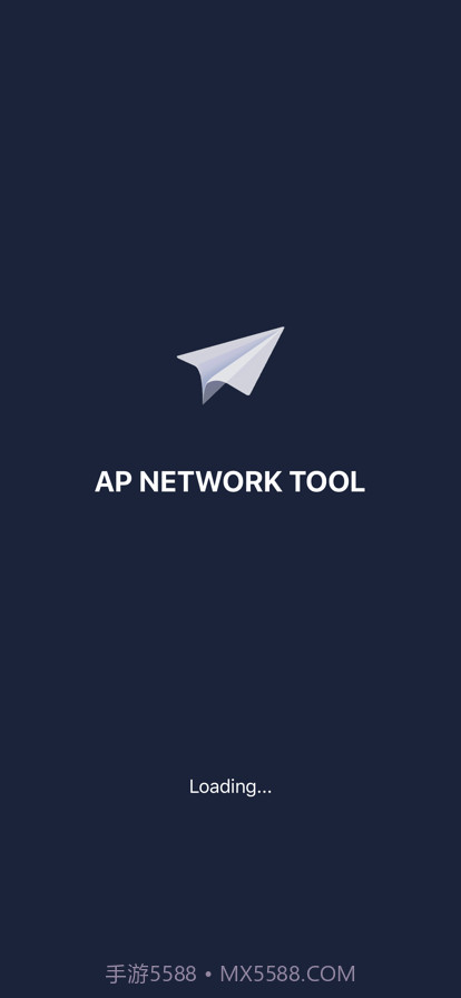 apnetwork1.7截图