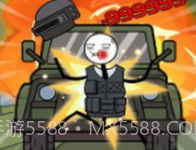 火柴人星际迷航v1.0.14截图