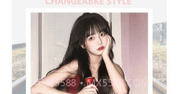promovir专业摄影机v1.13截图