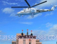RPG小姐v0.15截图