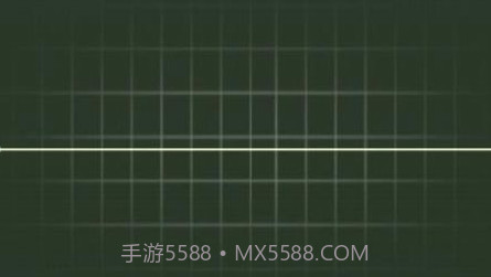 心率随手测v1.20截图