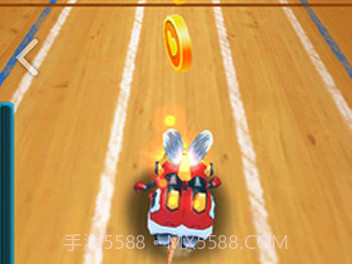 快乐酷宝v1.11.9截图