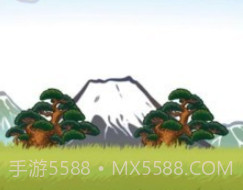 武士袭击者v1.15截图
