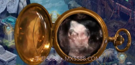 Pavilion幽亭神游v1.13截图