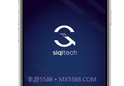 思麒智能v1.0.14截图