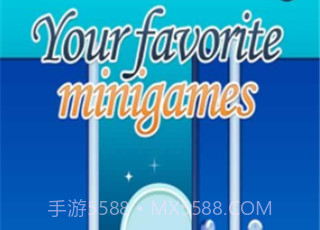 厕所时间v2.11截图