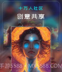 爱抖v1.0.15截图