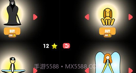 疯狂消防队员v1.0.12截图