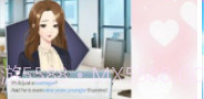 小男友的甜蜜威胁v0.0.9截图