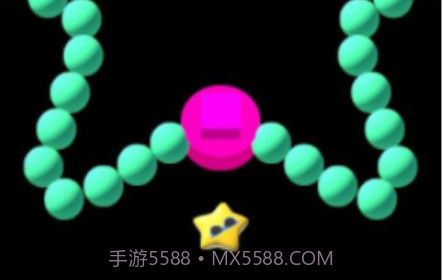 彩块画画v0.15截图