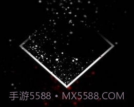 安卓exe模拟器v2.6.10截图
