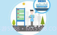 伊宁掌上公交APPV3.8截图