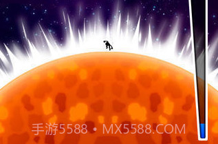 行星碎裂v1.1.11截图