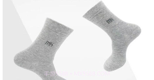 年余v1.0.13截图