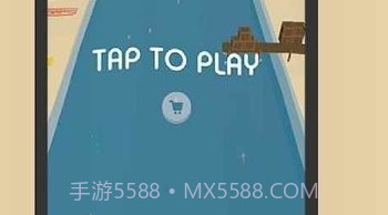 小船钓鱼v1.13截图