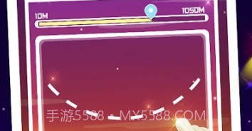 超级滚球酷跑v1.13截图