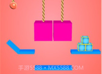 吊球落下v3.9截图