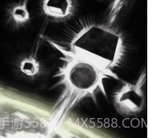 阿卡特里克斯v1.2.15截图